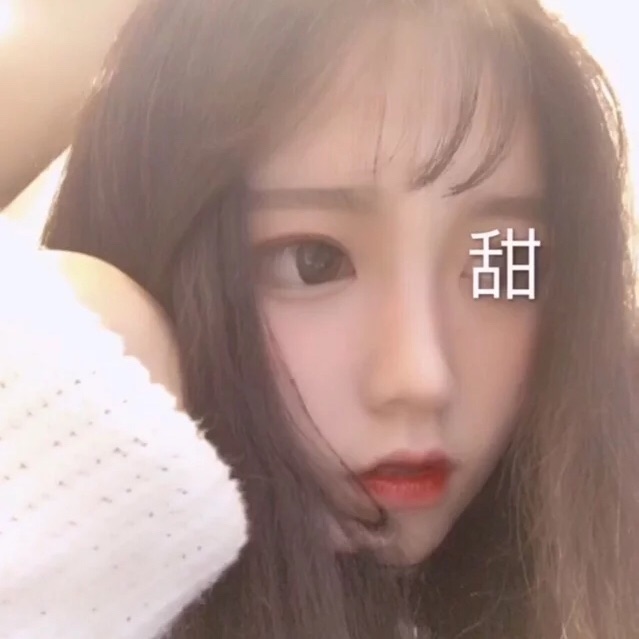 东京（明治维新后故事主要发生地） - 日剧双语字幕在线观看 - 网页观影
